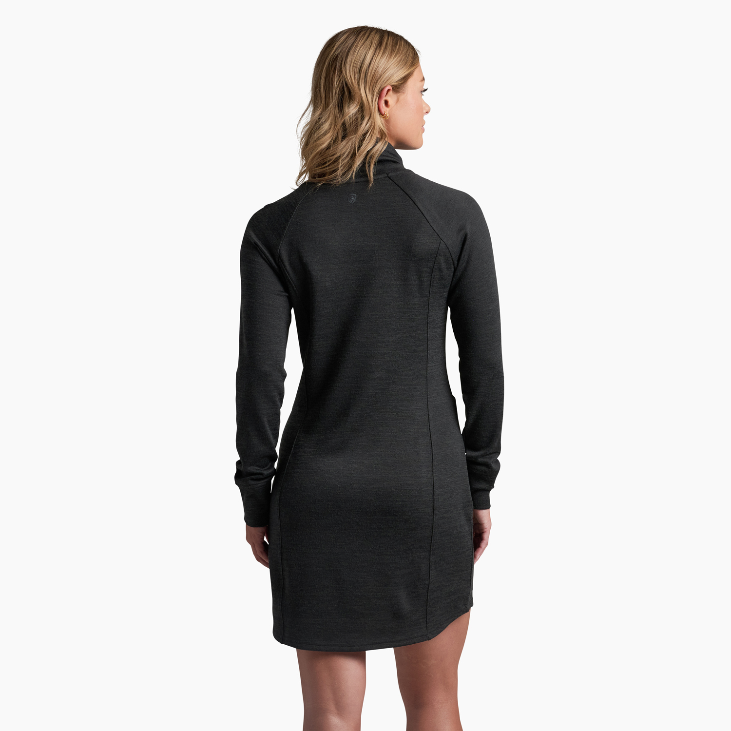 Womens KUHL Elia Dress - Image 2