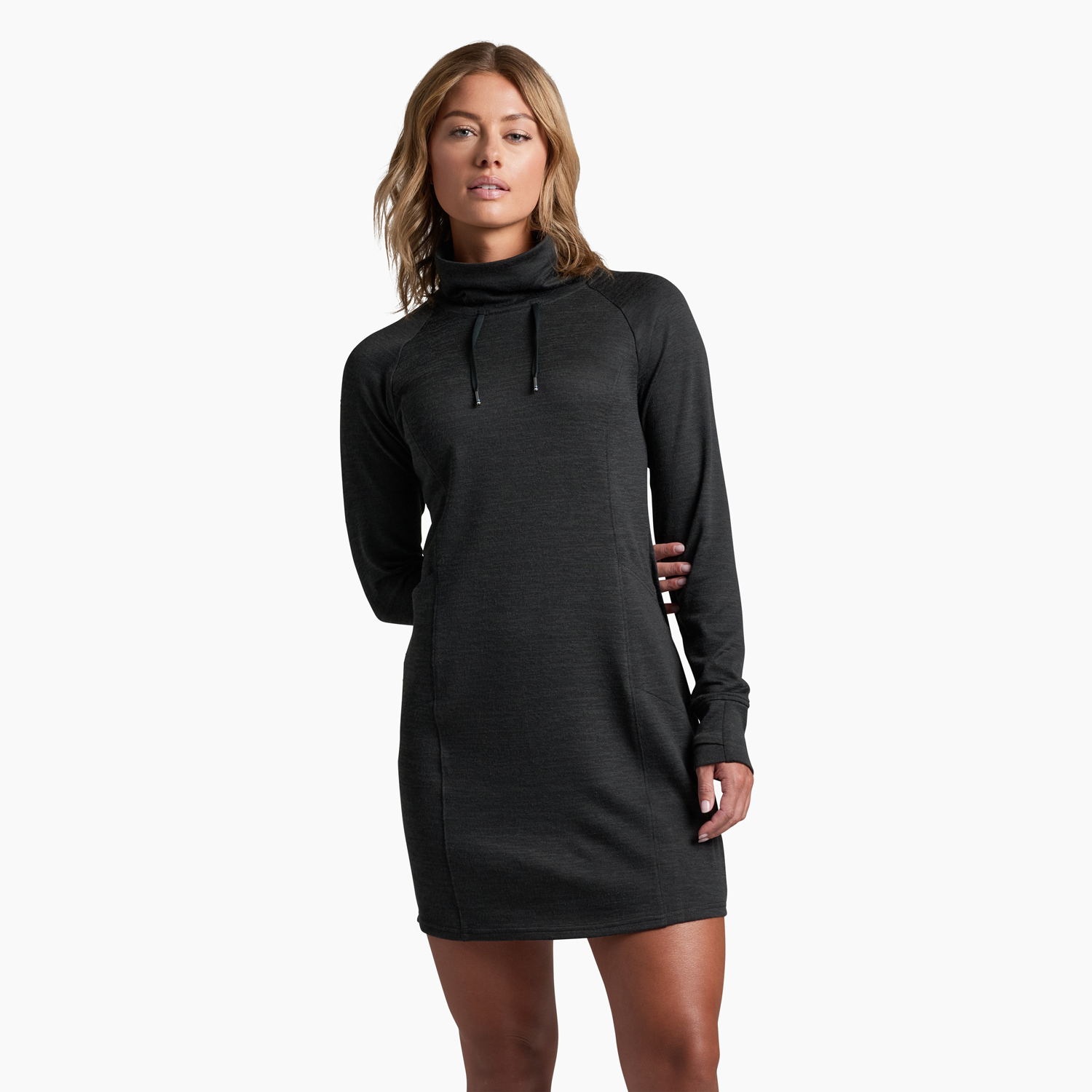 Womens KUHL Elia Dress