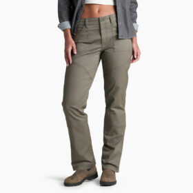 Women's KUHL Rydr Lite Pant