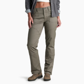 Women's KUHL Rydr Lite Pant