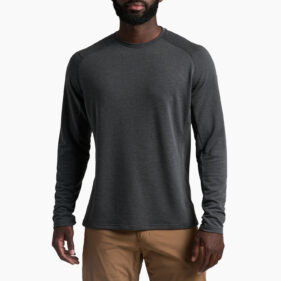 Men's Kuhl Influx Shirt