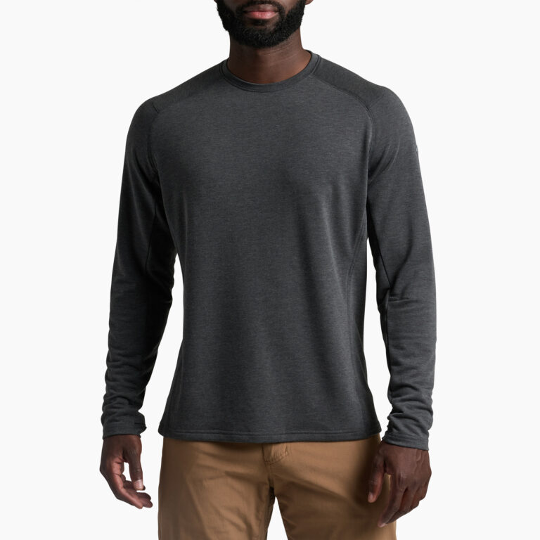 Baselayers