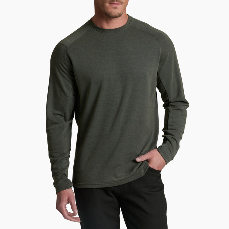 Baselayers