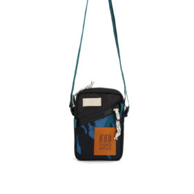 Topo Designs Mini Shoulder Bag