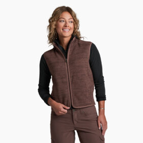 Womens KUHL Avaline Vest