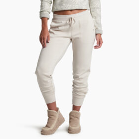 Women's KUHL Kozy Joggr
