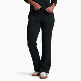 Women's KUHL Kozy Pant