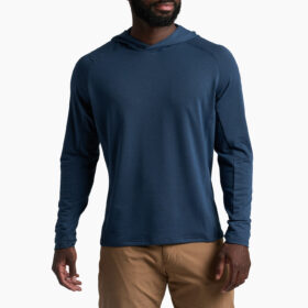 Men's Kuhl Influx Hoody