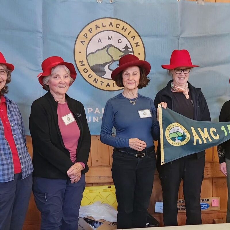 Image #1 from Janet Kipphut Ainsworth