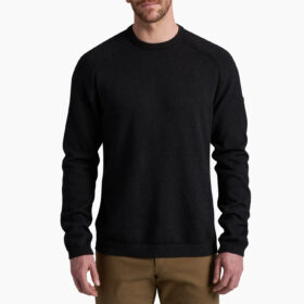 Men's Kuhl Alibi Sweater