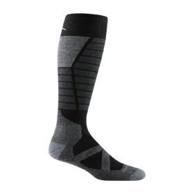 Darn Tough Men's Function X Over-the-Calf Midweight Sock