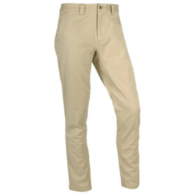 Men's Mountain Khakis Teton Pant Modern Fit