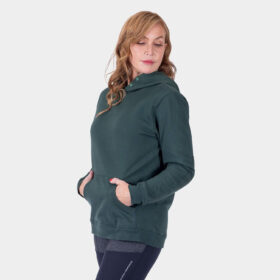 Women's DOVETAIL GO TO™ Hoodie