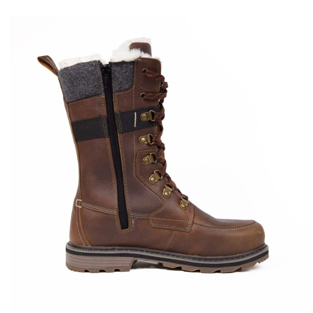 NexGrip Women's Ice KAYLA Boot - H.N. Williams