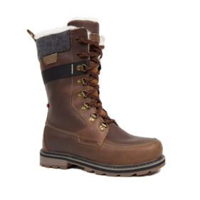 NexGrip Ice KAYLA Women's Boot