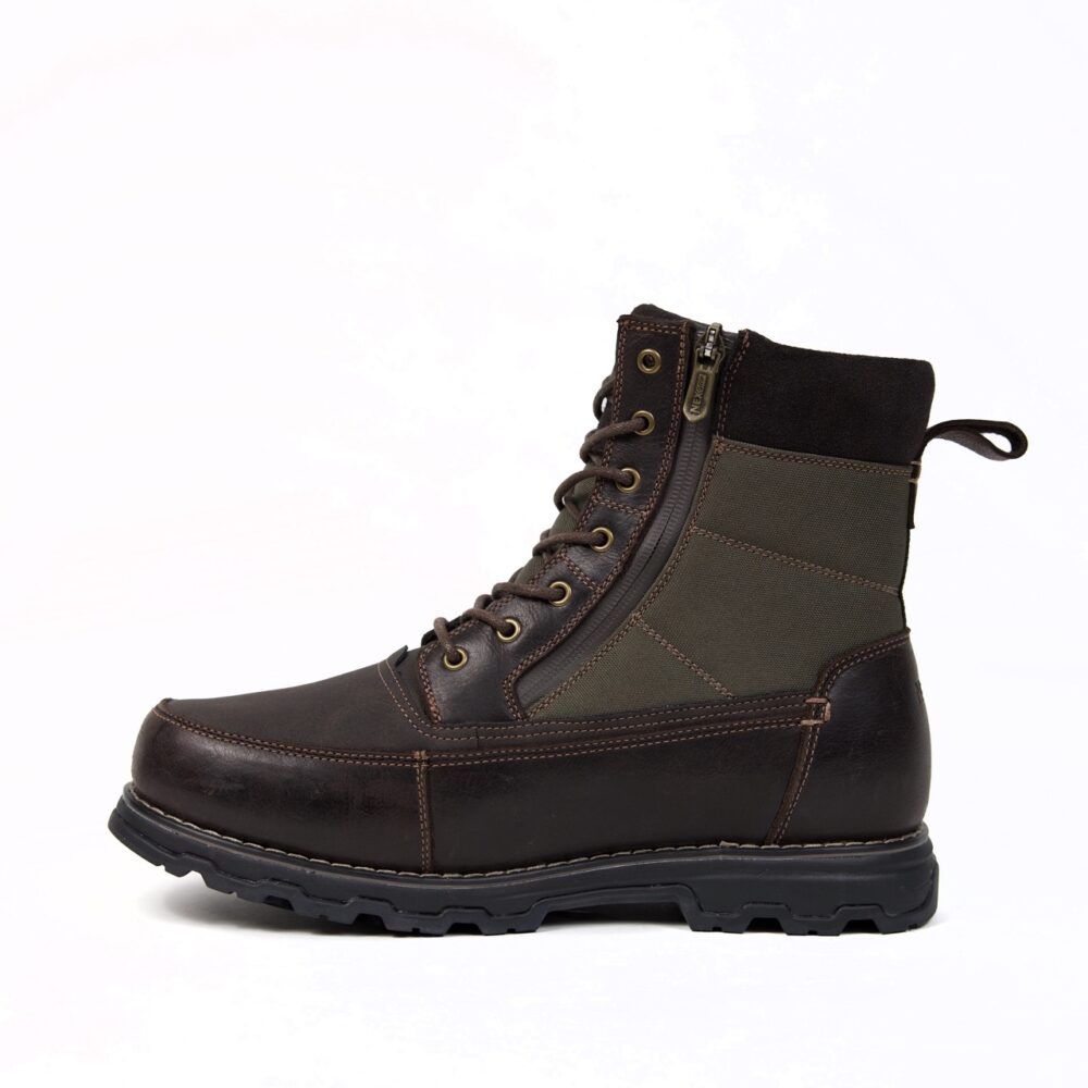 NexGrip Men's Ice CALEB Boot - Image 2
