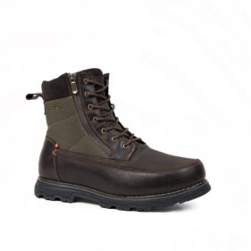 NexGrip Men's Ice CALEB Boot