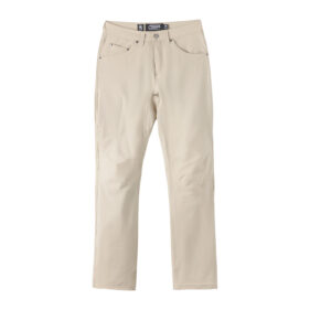 Men's Mountain Khakis Camber Original Hybrid Pant