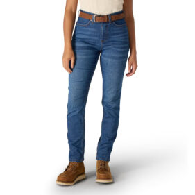 Women's Carhartt Mason Pull-On Jean