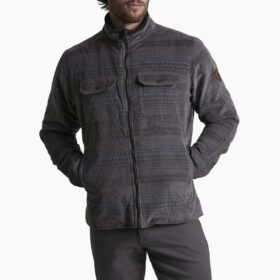 Men's Kuhl Diskord Insulated Jacket
