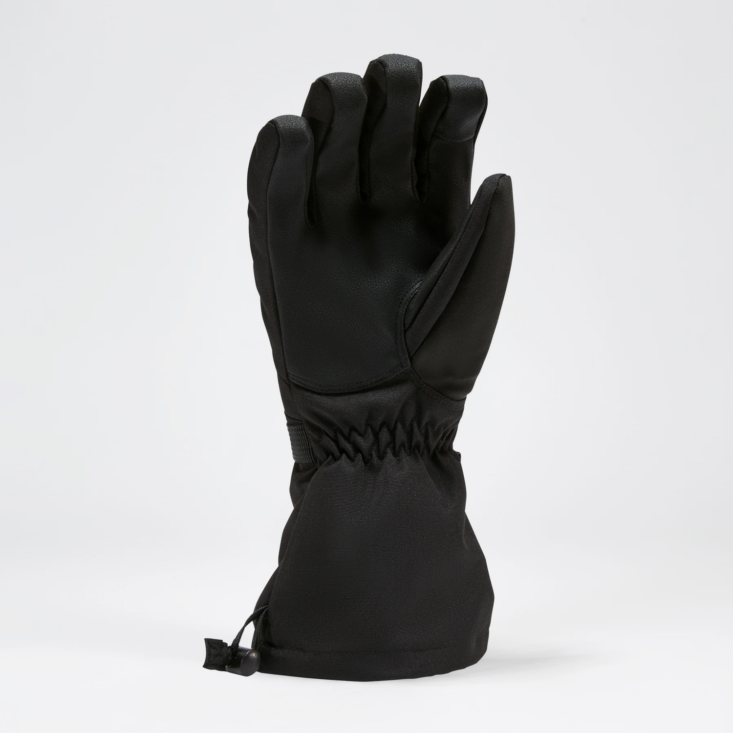 Gordini Men's Squall Glove - Image 2