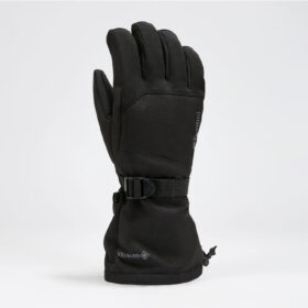 Gordini Men's Squall Glove