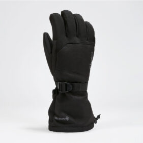 Gordini Men's Squall Glove