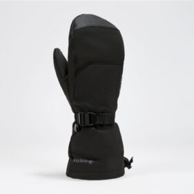 Gordini Men's Squall Mitt