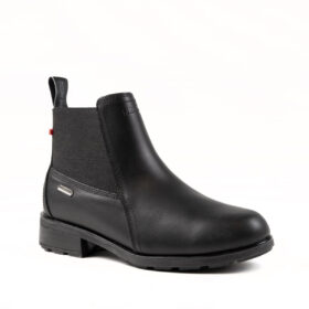 NexGrip Women's Ice ABBY Boot - H.N. Williams