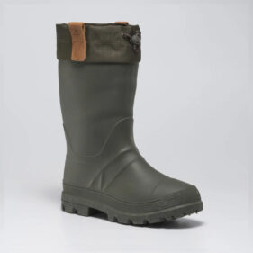 Women's Kamik Tundra Boots