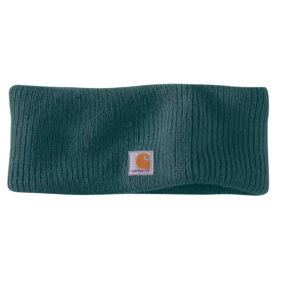 Carhartt Knit Headband