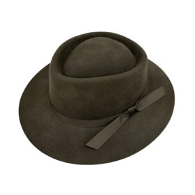 Kanut Elliot Maine Crusher Hat