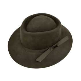 Kanut Elliot Maine Crusher Hat