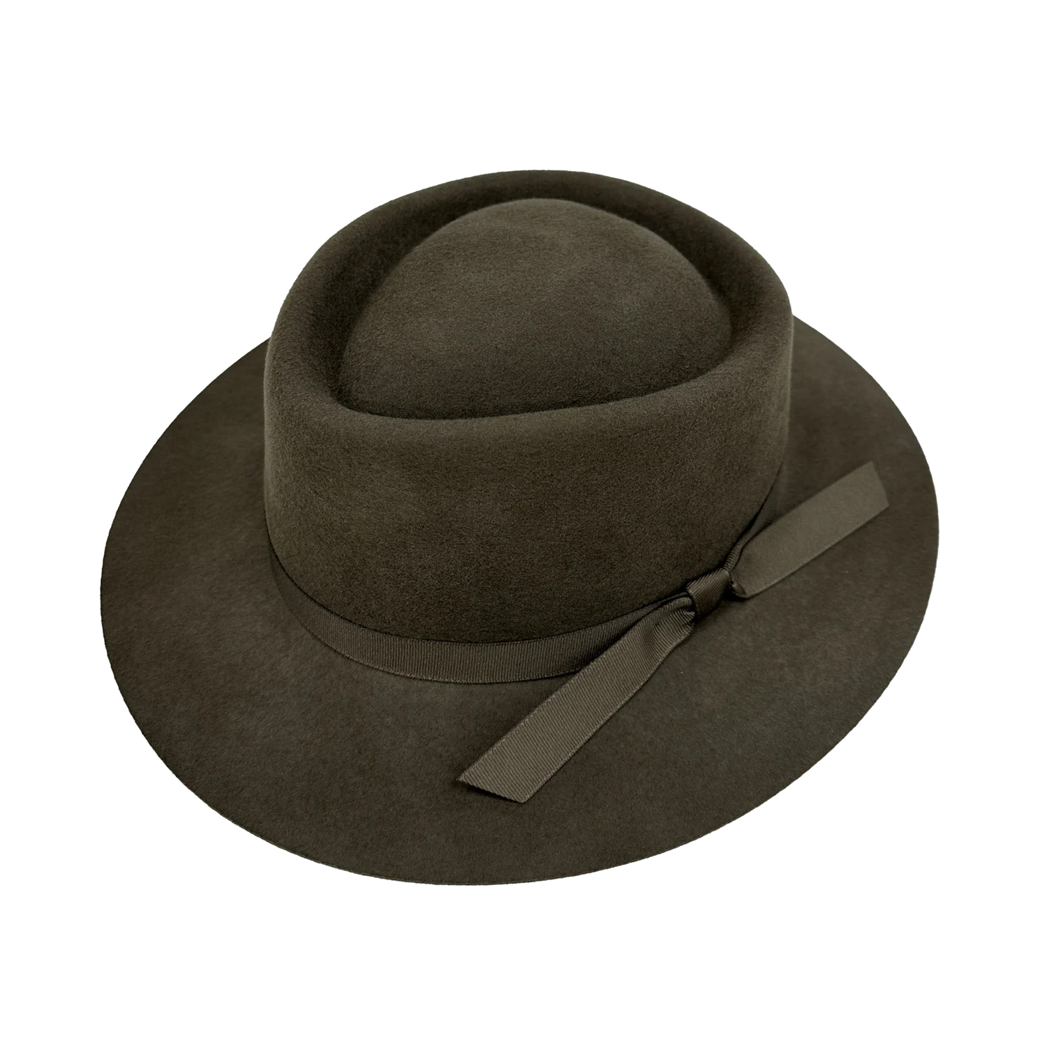 KANUT Elliot Maine Crusher Hat - H.N. Williams