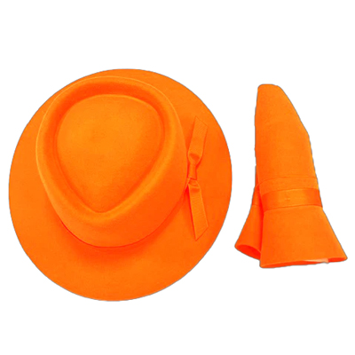 ヒューマンメイド　CRUSHER HAT HUMAN MADE CRUSHER HAT – HUMAN MADE Inc.