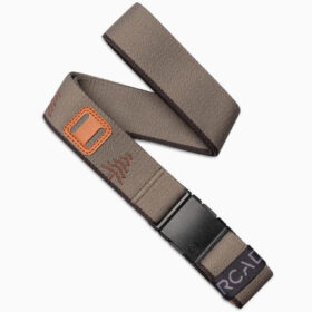ARCADE BELTS Blackwood