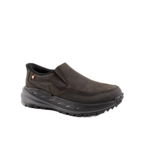 NexGrip Women's Ice Walker