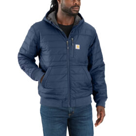 Men's Carhartt Gilliam Active Jac