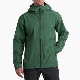 Men's Kuhl Stretch Voyagr™ Jacket