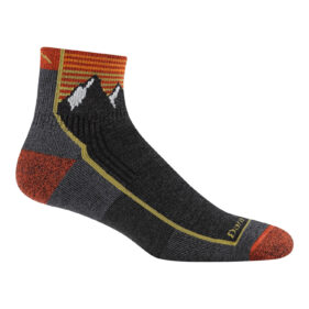 Men's Socks
