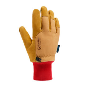 Gordini Men's MTN Guide Glove
