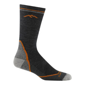 Darn Tough Men's Light Hiker Boot Lightweight Hiking Socks