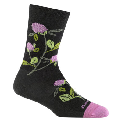 Women's Accessories