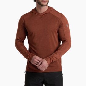 Men's KUHL Engineered Hoody
