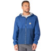 Men's Carhartt Waterproof Lightweight Packable Monterey Jacket