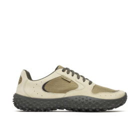 Men's Merrell Wrapt Sneaker