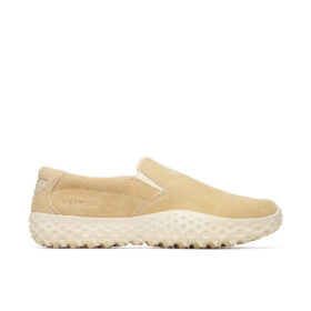 Women's Merrell Wrapt Slip On