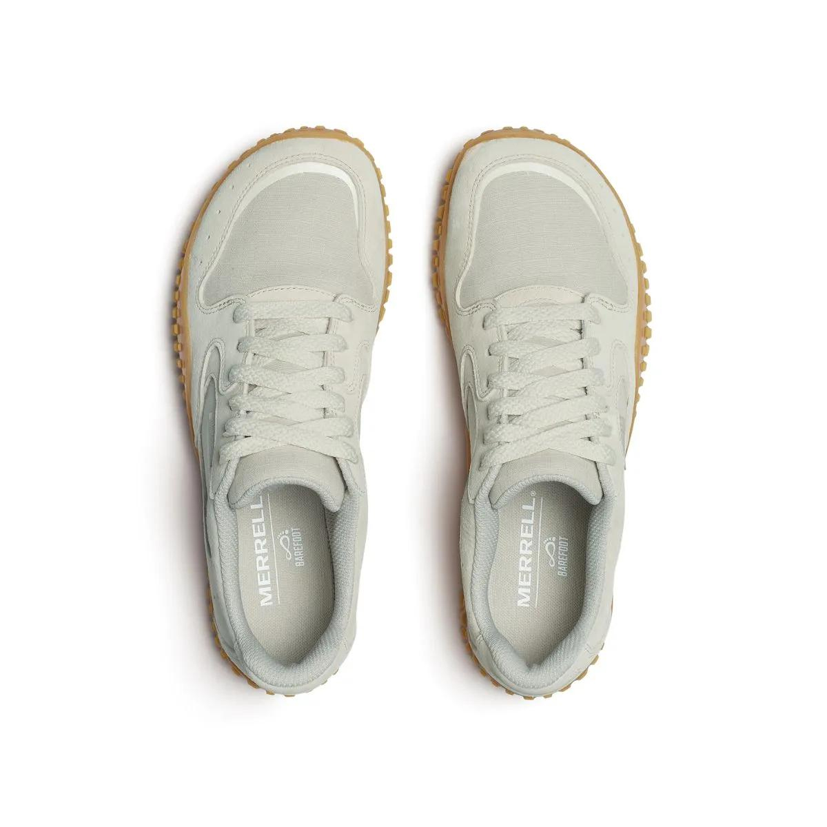 Women's Merrell Wrapt Sneaker - H.N. Williams