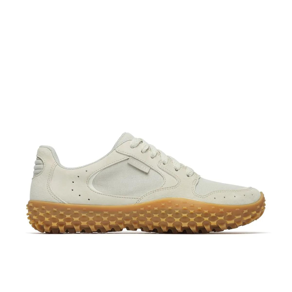 Women's Merrell Wrapt Sneaker - H.N. Williams