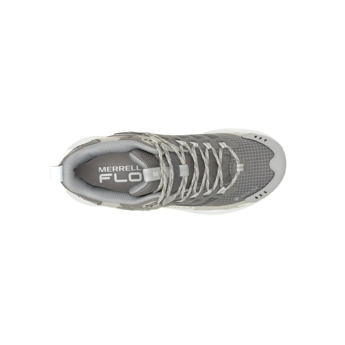 Women's Merrell Moab Speed 2 Mid GORE-TEX® - Image 3